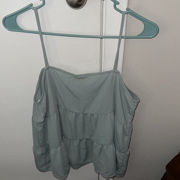 Tank - Picture 2 of 2